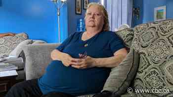 Family of teacher shot in 2016 La Loche school shooting says she died from her injuries