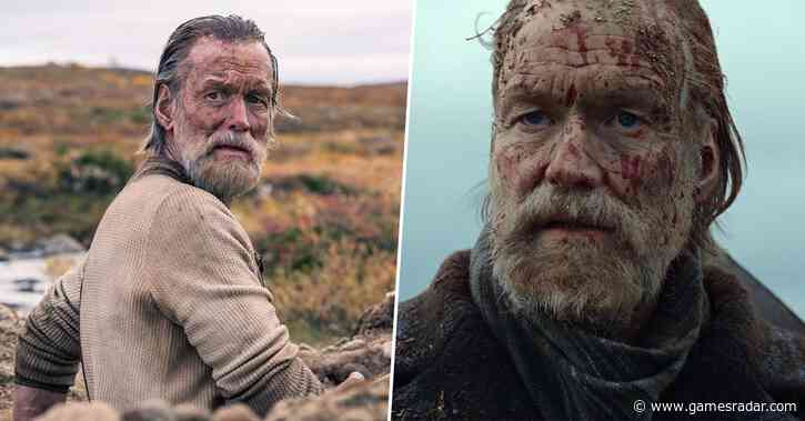 Sisu director already has a sequel idea for his epic action film