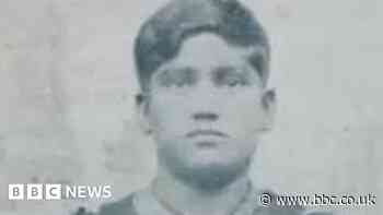 Hamida Banu: The incredible life of India's 'first' woman wrestler