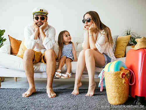 Verbraucherzentrale warnt vor Urlaubsabzocke im Netz