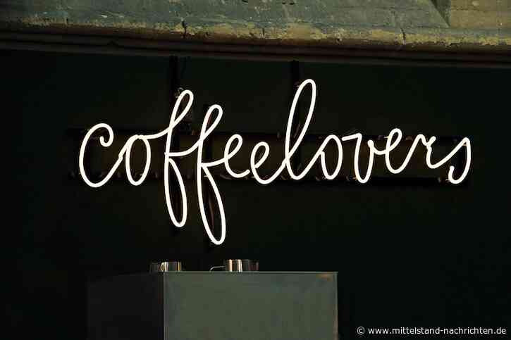 Attraktiver Einzelhandel: Auch eine Frage passender Bewerbung