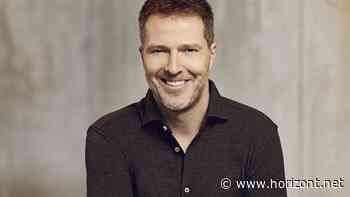 "Stehe nicht zur Verfügung": Bernd Reichart wird nicht neuer DFL-Chef