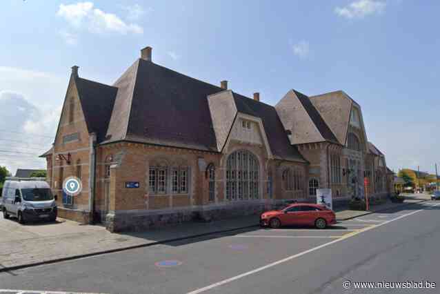 Drie jongeren geklist na vermoedelijke poging bromfietsdiefstal