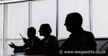 Lawyers say parties in financial remedy cases should remain anonymous