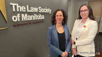 Manitoba lawyers will be required to take Indigenous culture course