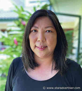 On the Move: Dani Sakai