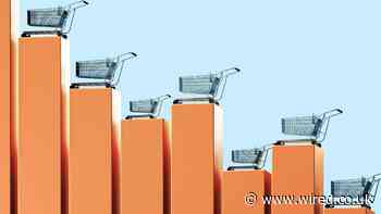 Temu Is Losing Millions of Dollars to Send You Cheap Socks