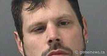 Peel police say ‘prolific violent offender’ considered armed and dangerous