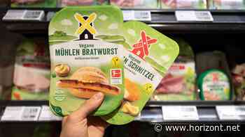 Bundesliga-Sponsoring: Rügenwalder ändert sein Logo für Borussia Dortmund