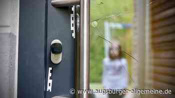 Einbruchserie in Kindergärten: Polizei fasst Verdächtigen auf frischer Tat