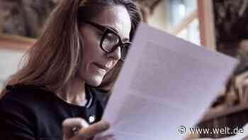 Mit Schmerz, Witz und Erotik – So lernen Erwachsene am effektivsten