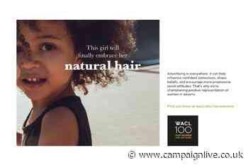 Wacl rolls out first advertising campaign '#RepresentMe'