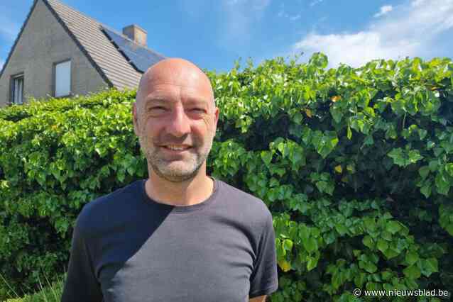 Tieltse floorballclub Fireballs uitgegroeid tot top van België: “Dit is een erg uit de hand gelopen hobby”