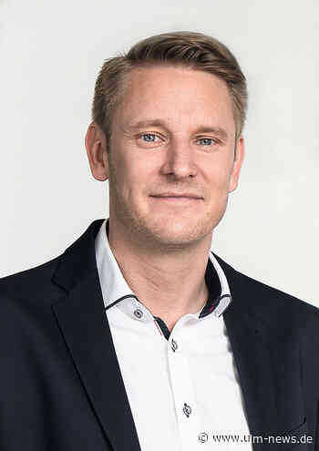 Beurer gründet neue Tochtergesellschaft für die Benelux-Länder