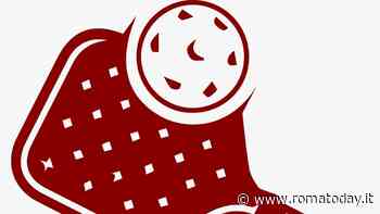 A Roma arriva il Pickleball