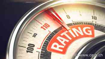 Peach Property: Moody's senkt Ratingausblick