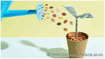 Welsh research centre receives £9.8mn funding boost for resilient crop studies