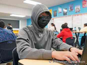 Opinion: What to ask your candidates about education in Alberta