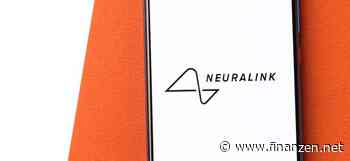 Elon Musks Neuralink darf anscheinend Hirn-Computer-Schnittstelle am Menschen testen