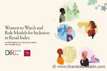 Diversity in Retail launches its inaugural Women To Watch Index