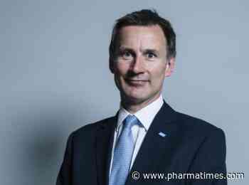 Delivery pivotal as UK life sciences plan takes shape