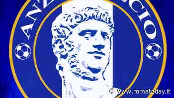 Anzio, arriva la conferma per il DS Guido Zenga