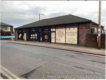 Whalley Range dessert bar approved despite neighbour's plea