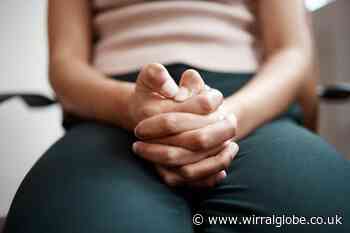 Ground-breaking mental health research centre given £10million