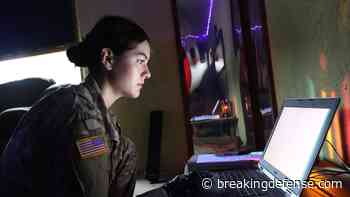 Army charts path ahead for Project Linchpin AI/ML initiative, while wary of its scope