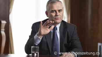 Weshalb die CS die EFG-Bank kaufen wollte