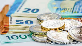 Geldanlage: Zinsen für Tages- und Festgeld steigen weiter – fünf Prozent kommen in Sicht