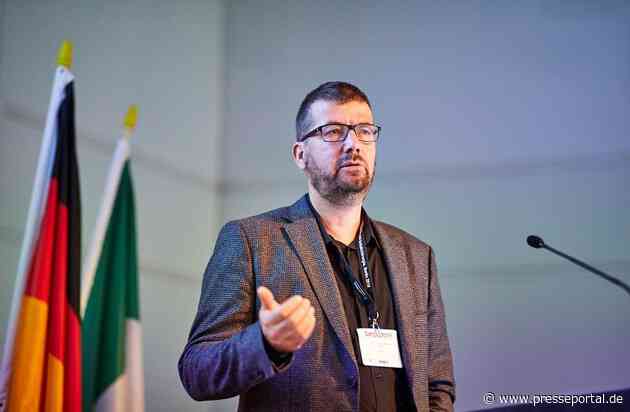 BVOU zu überraschender Änderung in der Notfallversorgung: "Welche Lobby hat eigentlich das Personal in den Notaufnahmen? Wer schützt die wirklichen Notfälle?"