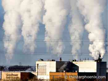 Opinion: Federal support would help Saskatchewan hit net zero by 2035