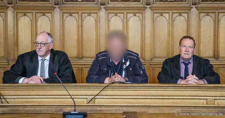 Zerstückelte Leiche: Revision gegen Urteil eingelegt