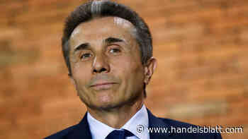 Rechtsstreit : Credit Suisse zu hoher Schadenersatz-Zahlung verurteilt