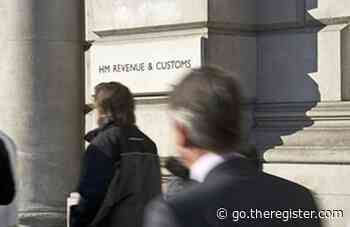 IR35 costs UK Research and Innovation £36M – the same it spent funding tech projects