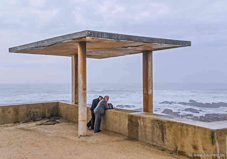 Bescheidenheit und Beständigkeit 
 - 18. BDA-Tag in Chemnitz