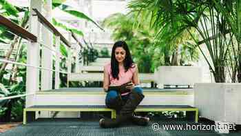 Motivation: Fünf Ideen, wie man die Belegschaft beim Klimaschutz mitnimmt