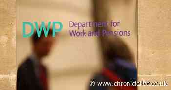 DWP £150 Cost of living payment dates and vital 'one-day' qualifying rule