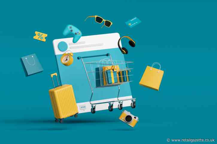 A marketer’s lookbook for social commerce success