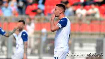 Lazio-Cremonese: le probabili formazioni e dove vedere la partita