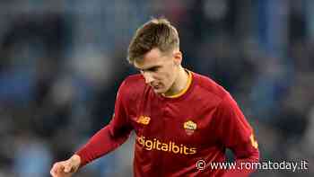 Fiorentina-Roma: le probabili formazioni e dove vedere la partita