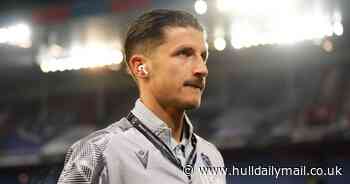 Hull City linked with move for Trabzonspor midfielder as transfer window approaches