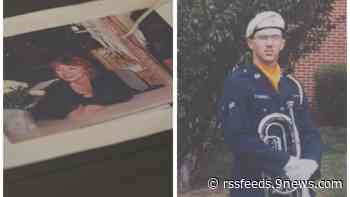 Families struggle to recover remains stolen by funeral home in Colorado