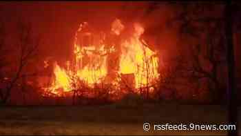 Nearly 17 months after devastating Marshall Fire, investigation into cause remains ongoing