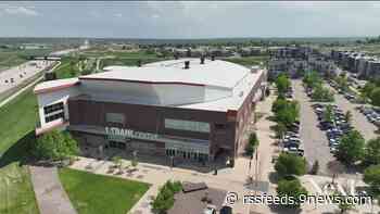 1st Bank Center was a financial wound for the city of Broomfield