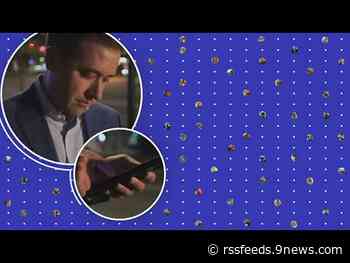 One lightning strike, you're out; Next with Klye Clark full show (5/25/23)