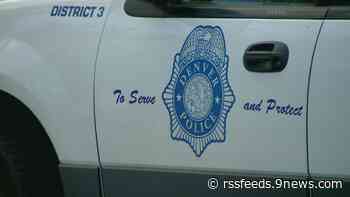 Suspect in deadly Green Valley Ranch shooting arrested in Dallas