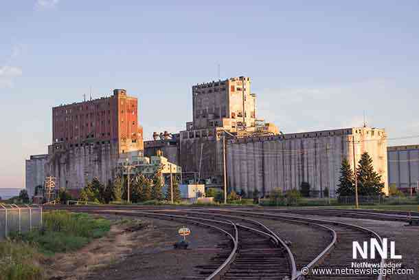 CWB reports second quarter 2023 performance