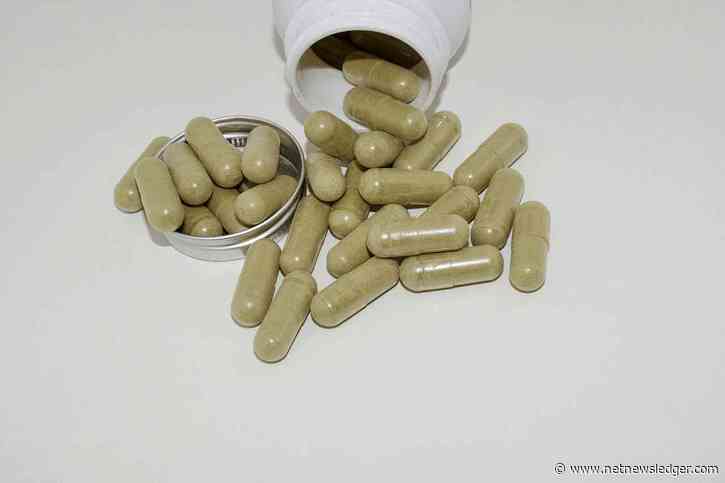 How To Identify If White Borneo Kratom Capsules Are Legal In Your Country?